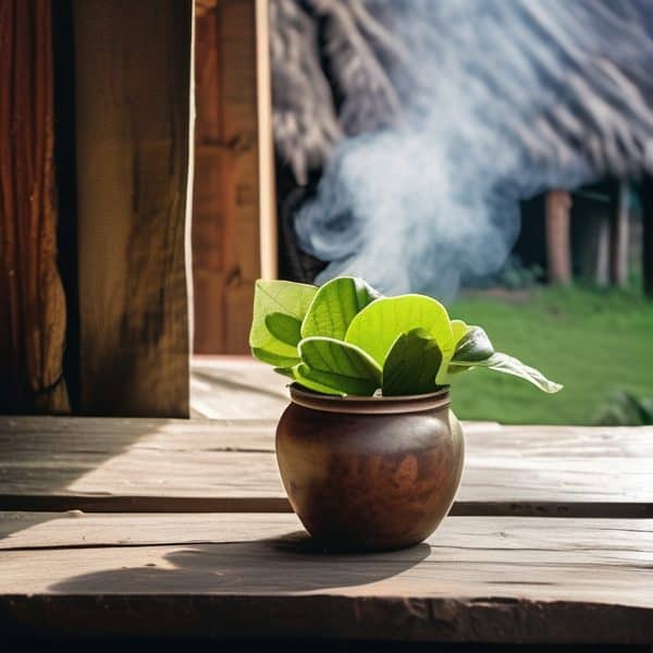 Fiji records highest TB mortality in 2024, calls for stronger early detection and treatment adherence