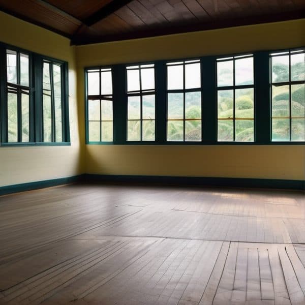 Fiji Referendum Bill Criticized for Under-18 Ban, Risks Youth Civic Participation