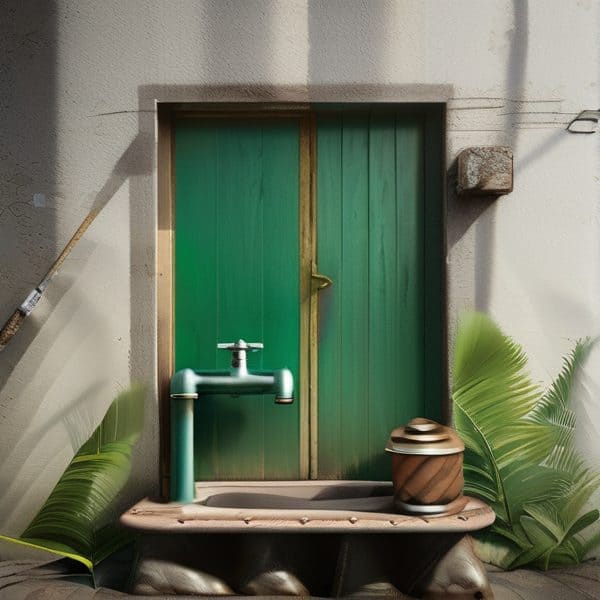 Fiji rental housing guideline outlines urgent-repair duties for landlords and tenant remedies