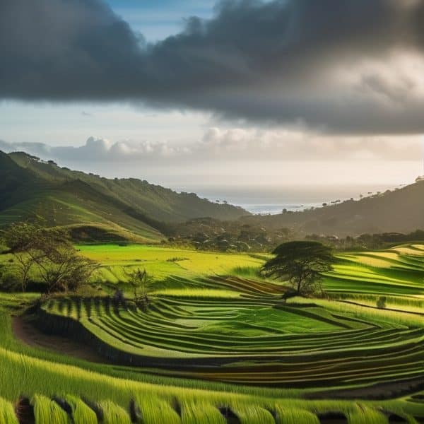 Fiji returns NG2 land to Mataqali Nadala after more than a century