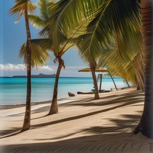 Fiji revives Tourism Action Group as tourism accounts for more than 40 per cent of GDP