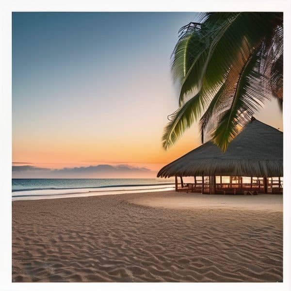 Fiji revives Tourism Action Group to protect bookings and steer demand during global travel disruption