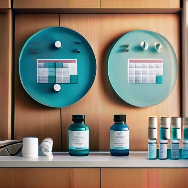 Fiji to roll out PrEP and needle-syringe programme as HIV infections climb toward 2,000