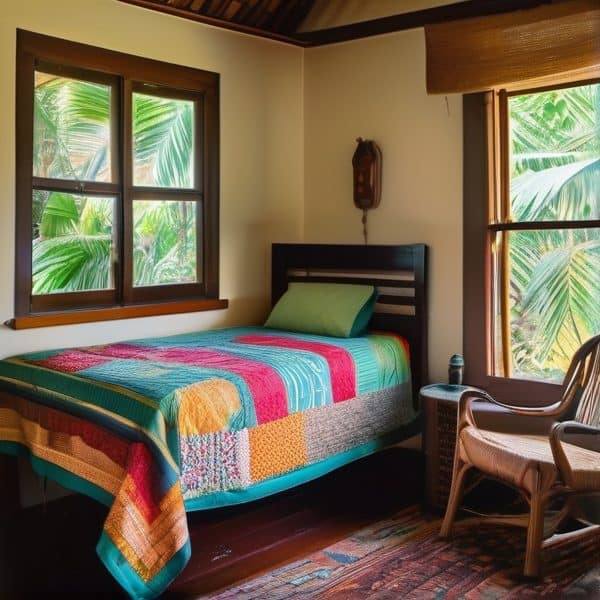 Fiji Rolls Out Home-Based Care Boost for Bedridden Elders in Lau to Tackle Diabetes Risks