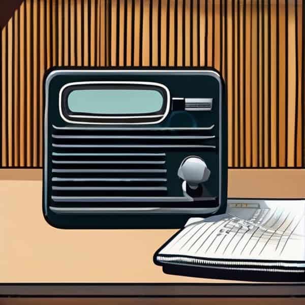 Fiji rolls out nationwide police digital network linking stations to speed up investigations