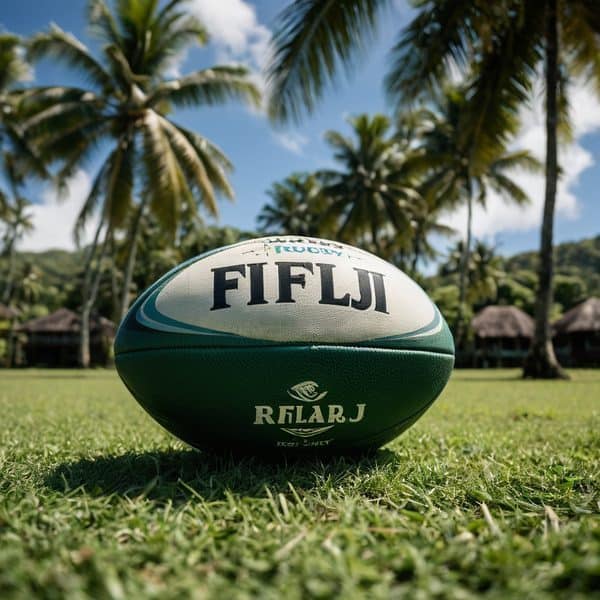 Fiji Rugby Union approves Latui venture to break into European rugby market