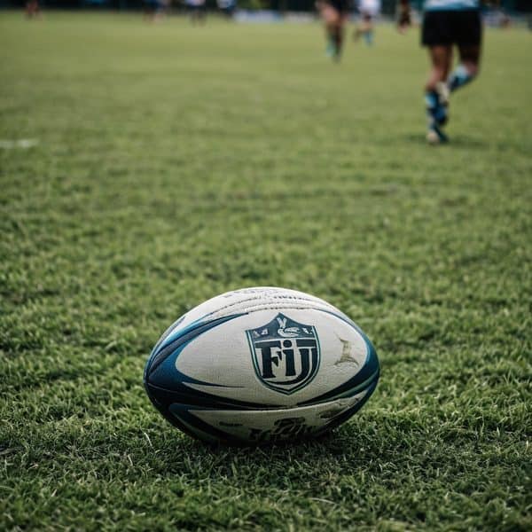 Fiji Rugby Union launches specialist-coach pathway to grow local coaching depth for the national 15s team
