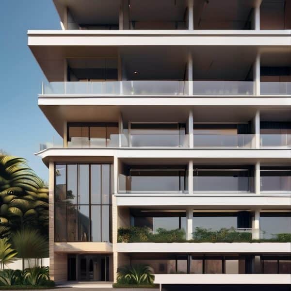 Fiji’s Employment Relations Bill Could Triple Employer Liability and Put Fines Under Ministry Control