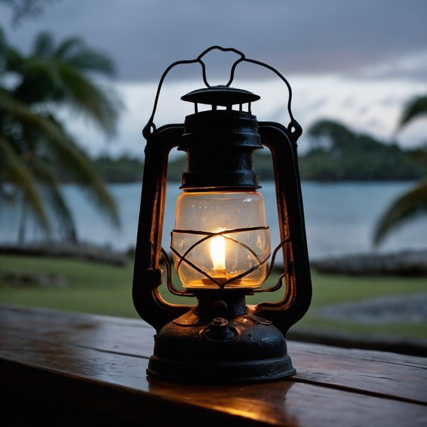 Illustrative image related to Fiji's Girmit Day Commemoration Goes Virtual Amid Budget Cuts and Fuel Crisis.