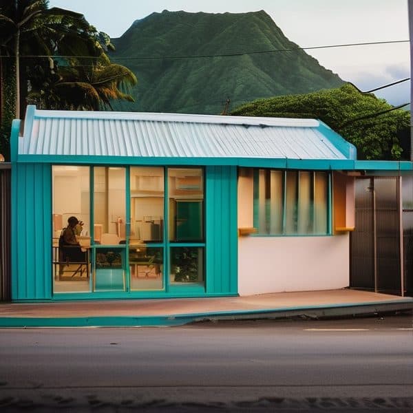 Fiji’s HIV caseload climbs to 9,000 as 2025 records 2,016 new infections