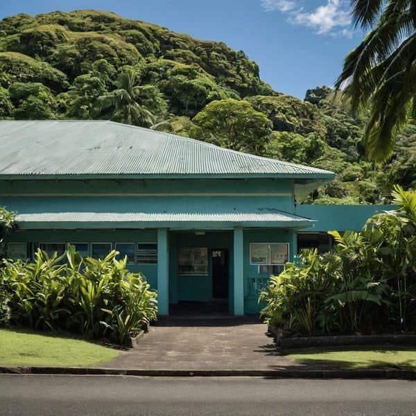 Fiji’s Human Rights Commission warns against rushed emergency powers for drug crackdown, urges constitutional safeguards and independent oversight