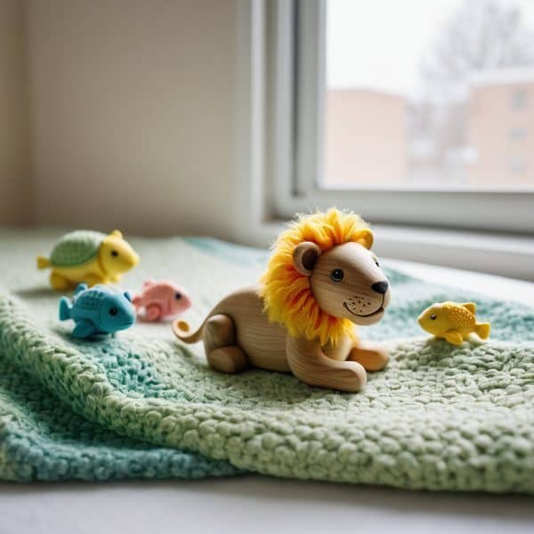 Fiji’s Identical Quadruplets Turn 2 After NICU Beginnings and Strong Community Support