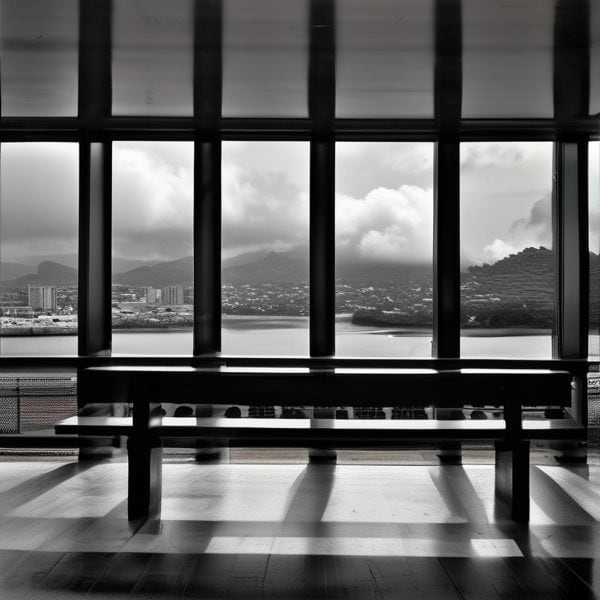 Fiji’s Minister Lynda Tabuya recounts emotional toll of online abuse in Suva High Court