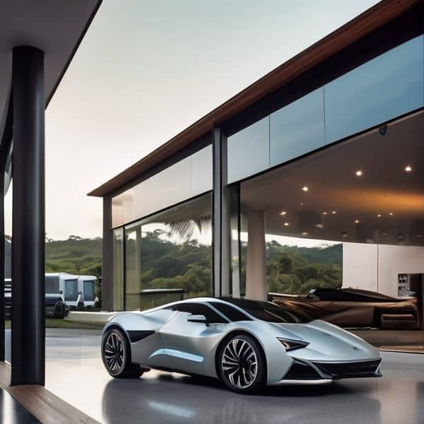 Fiji’s Motiva unveils digital, professional vehicle sales to raise market transparency