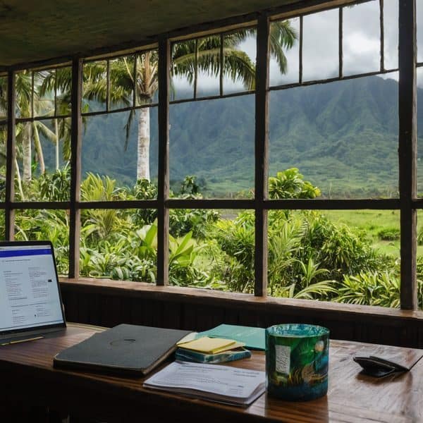 Fiji’s NTPC Elevates Women Leaders with Real-World Leadership Training