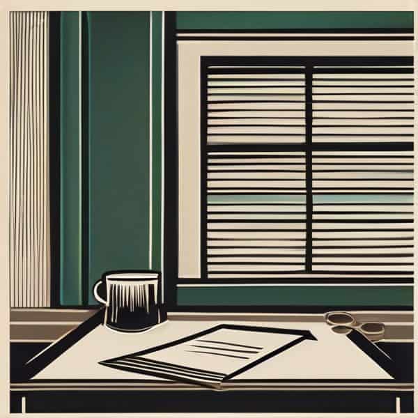 Fiji’s Proposed Employment Relations Bill Draws Fire Over Bribery Risk and Tough Probation Rules