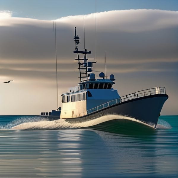 Fiji’s RFNS Timo Joins Kakadu 2026 Guardian-Class Drills to Boost Pacific Maritime Ties