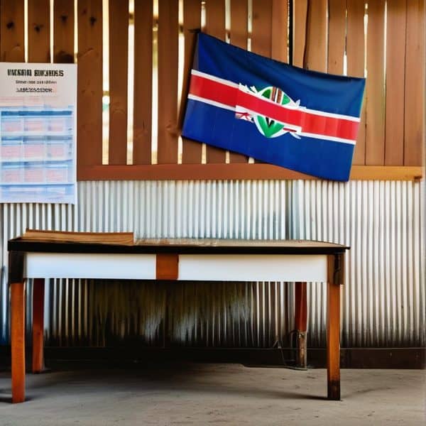 Fiji’s September local elections: first in 21 years, 141 councillors to be elected as youths urged to participate