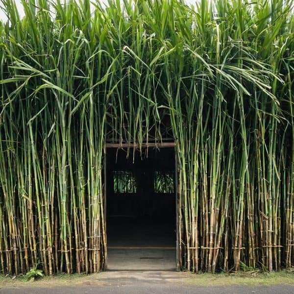 Fiji’s Sugar Cane Growers Fund names Marika Sedre Luveniyali as new chair