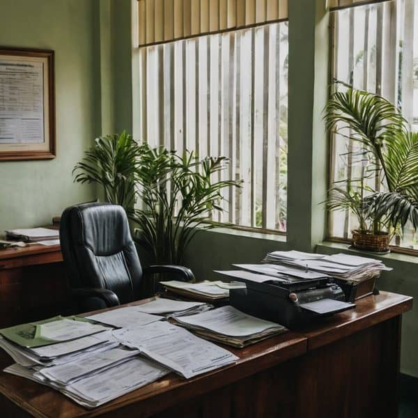 Fiji’s sweeping Employment Relations Bill could curb hiring and deter investment, warns lawyer