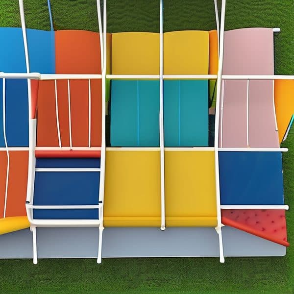 Fiji seeks enabling legislation to standardise early childhood education quality