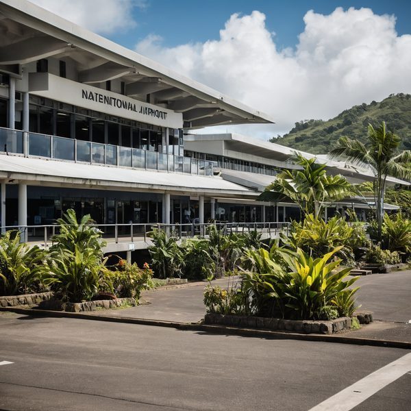 Fiji Sees Rise in Overseas Employment Trips in March 2026, with Longer-Term Placements Dominant