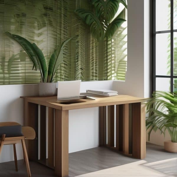 Fiji Sees Surge in Youth Mental Health Counselling Demand, Early Intervention Urged