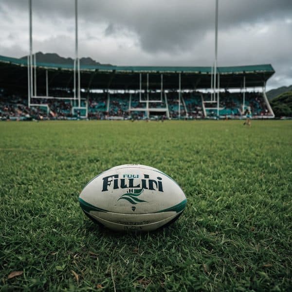 Fiji Sevens names three Yaro Chiefs youngsters on first call-ups for Hong Kong 7s