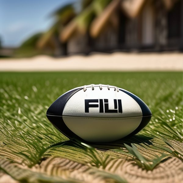 Fiji Sevens Post Strong Growth as Men Finish Runner-Up and Women Reach Semis in New York SVNS