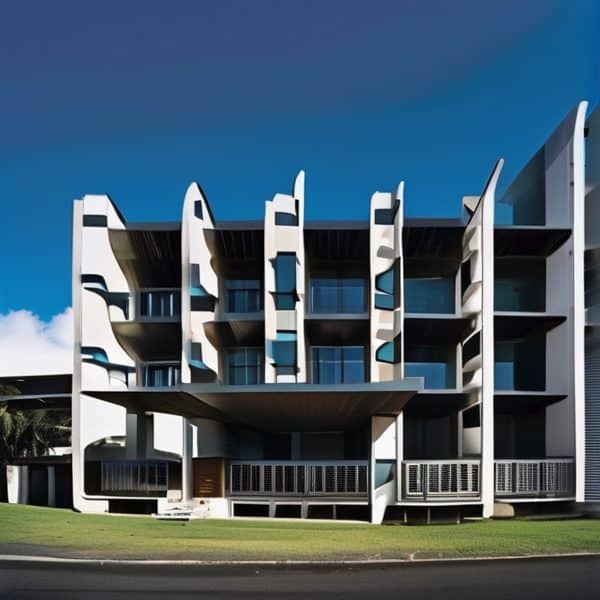 Fiji Shifts from BOT to BOO, Granting Provincial Councils Long‑Term Ownership of Government Properties