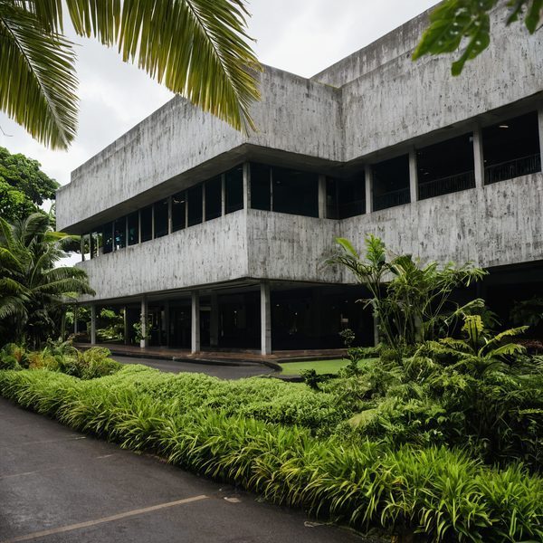 Illustrative image related to Fiji SPX Q1 2026 Turnover Reaches $61.2M as SUN Stockbrokers Arrives and Multi-Product Listings Boost Market.