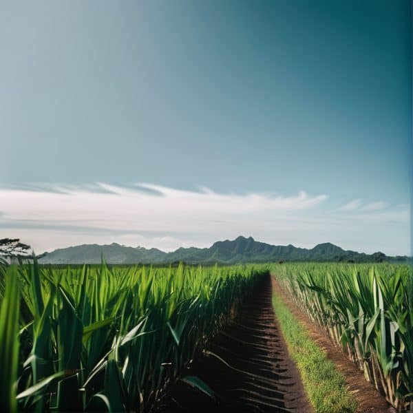 Fiji sugar cane farmers get 12-month loan rate cut to 3.5% under Green Cane Incentive