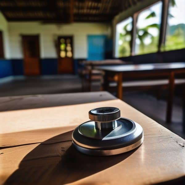 Fiji targets TB-free by 2035 with updated WHO guidelines and stronger TB-HIV care