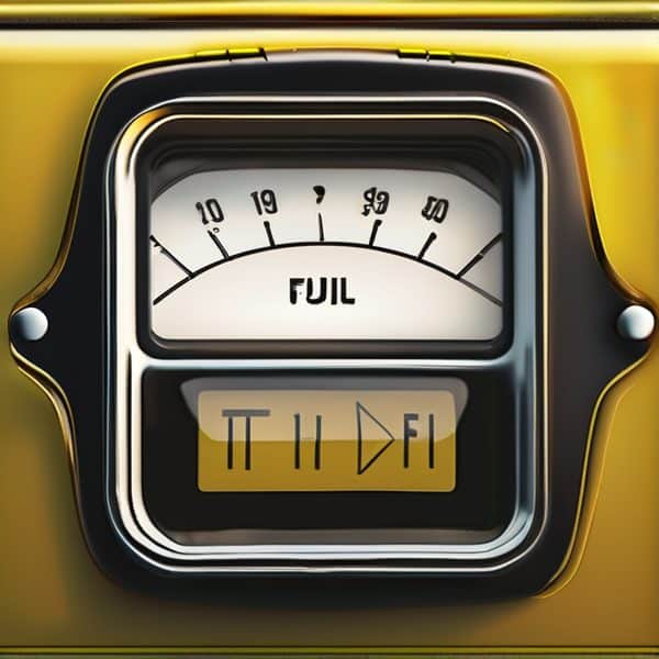 Fiji taxi operators push for fare hike and fuel rebate after sharp fuel price surge