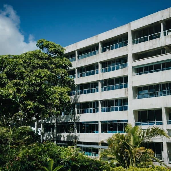Fiji Tightens Labour Laws as 10,000 Inspections Recover $4 Million for Workers