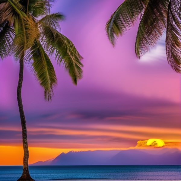 Fiji tourism earnings jump to $2.81B in 2025, led by Australia