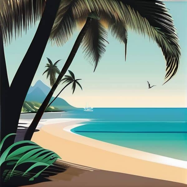 Fiji Tourism Minister Urges Relocation of $1.4B Vuda Waste-to-Energy Plant to Protect Tourism Corridor