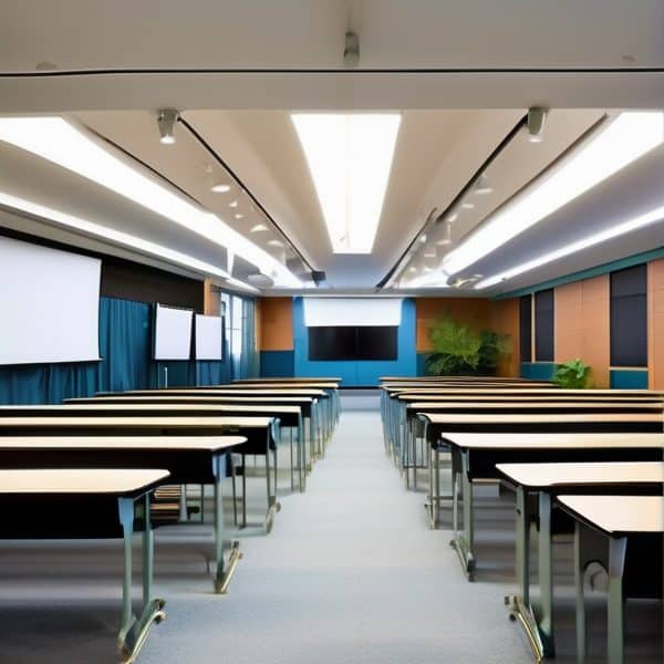 Fiji trains nearly 2,000 civil servants as FLPS expands to reach remote postings