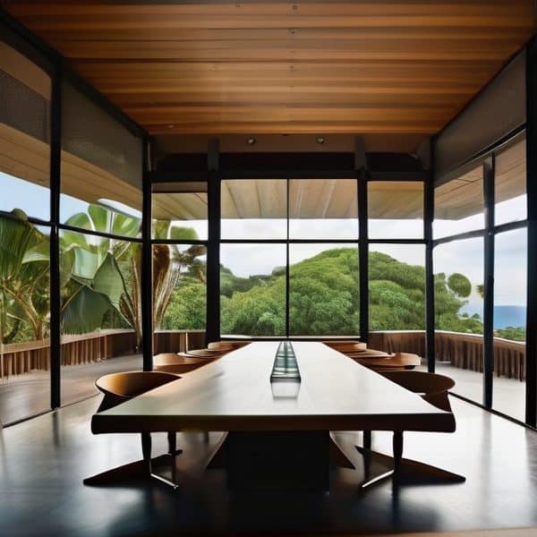 Fiji TRC Calls for Real Unity Through Dialogue, Empathy and Concrete Action