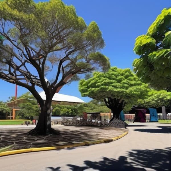 Fiji TRC Calls on Youth to Drive Reconciliation Through National Electoral Re-entry Contest