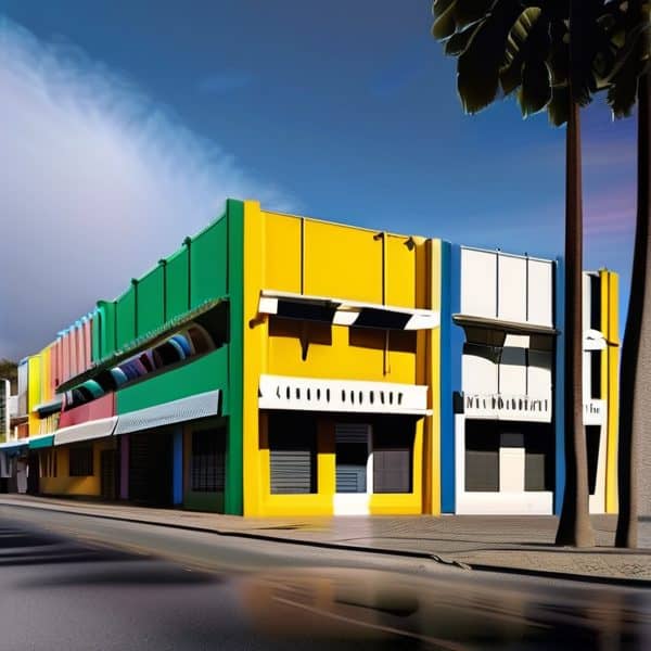 Fiji TRC urges nationwide, sustained push to end racial discrimination