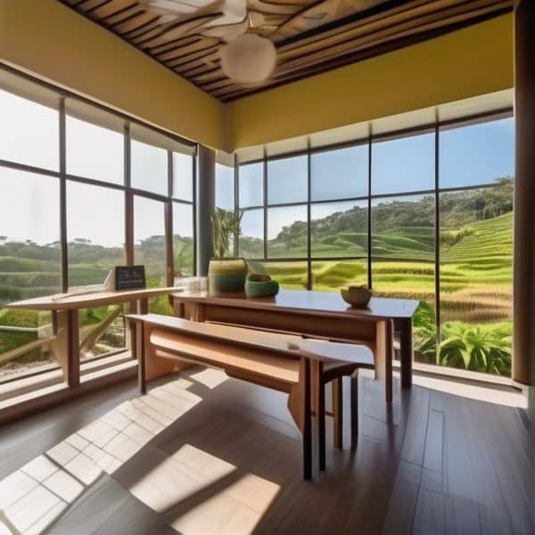 Fiji turns to UNICEF toolkit to deliver nutrition advice amid public health staff shortage