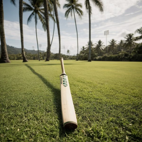 Illustrative image related to Fiji U19 Women Seal 10-Wicket Win Over Vanuatu, Eyes World Cup Berth in Final Clash With Samoa.