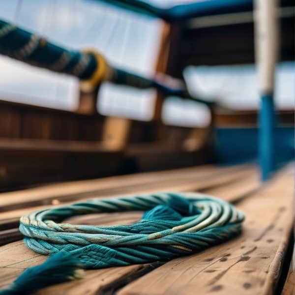 Fiji Unveils Integrated Fisheries and Forestry Reforms with New Laws, Real-Time Vessel Tracking and Local Tuna Processing Push