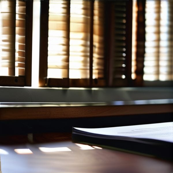 Fiji Unveils National Communications Guidebook and Sautu Framework to Strengthen Government Messaging and Counter Disinformation