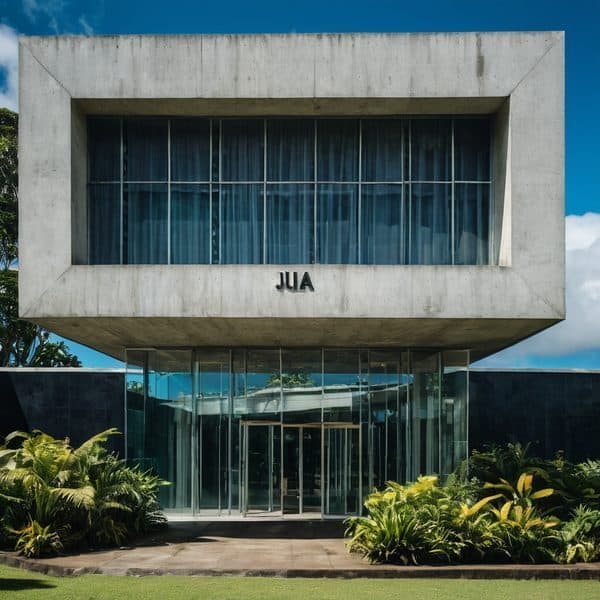 Fiji urged to bolster diplomatic capacity as foreign missions expand in Suva