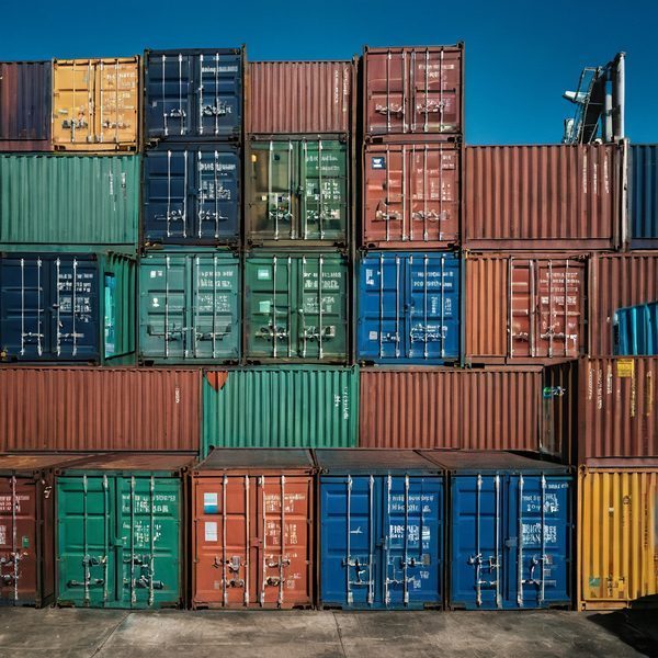 Fiji urged to boost affordable housing with container homes and VAT-zero-rated imports ahead of Budget 2026