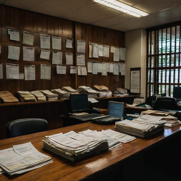 Fiji urged to close removal-law gaps that could make it a safe haven for Interpol-listed suspects