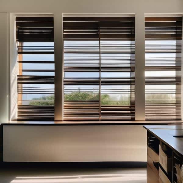 Fiji voter list sparks transparency push, fueling calls for independent audits of elections and FNPF governance