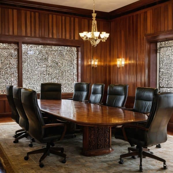 Fiji Women Reach 29% on SOE Boards, but Leadership Gaps Remain